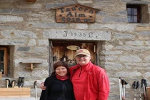 Tìm được “kho báu” tiền tỷ, vỡ mộng vì kết quả “đắng“