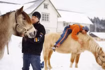 Sự thật bên trong nhà tù tự do nhất thế giới