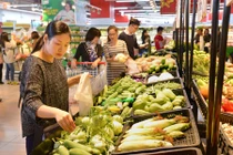 Vingroup đồng hành, hỗ trợ và thúc đẩy sản xuất nội địa