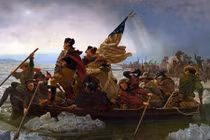 3 sự kiện lịch sử diễn ra đúng dịp Giáng sinh 