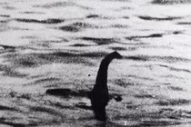 Nóng: Quái vật hồ Loch Ness, Big Foot và Yeti không hề tồn tại?