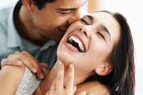 Bói vận mệnh theo ngày sinh (24/4)