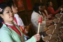 Báo Anh: “25 điều hấp dẫn khó cưỡng ở VN“