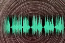 Kỳ bí âm thanh ma quái đánh đố nhân loại