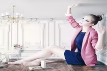 Top sự thật đáng kinh ngạc chưa hẳn ai cũng biết 