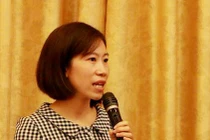 Lương hơn 4 triệu đồng, giáo viên bán hàng online, xuất khẩu lao động