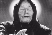 Tiết lộ gây sốc về di chúc của nhà tiên tri Vanga 