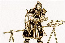 Vén màn bí ẩn phát minh vĩ đại nhất của người Trung Quốc 