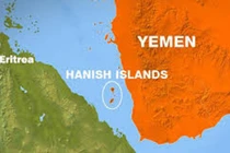 Quốc gia nào đòi được đảo nhờ Tòa xử vụ kiện biển Đông? 