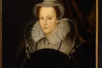 Sự thật kinh hãi về "nữ hoàng đẫm máu“ khét tiếng nước Anh 