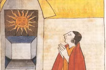 6 sự thật ngỡ ngàng về đế chế Inca huyền thoại 