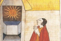 6 sự thật ngỡ ngàng về đế chế Inca huyền thoại 