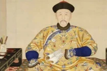 Những sự thật kinh ngạc về hoàng đế Khang Hy