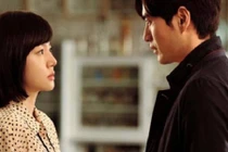 Tôi bị cả họ nhà vợ coi thường vì lương 5 triệu không đủ ăn