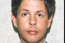 Rùng mình nơi gây án của sát nhân máu lạnh