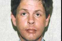 Rùng mình nơi gây án của sát nhân máu lạnh