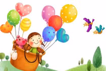 Bói vận mệnh theo ngày sinh (9/6)