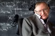 Giật mình "tiên tri" về giới siêu giàu của thiên tài Stephen Hawking
