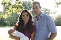 7 sự thật chưa từng tiết lộ về Hoàng gia Anh