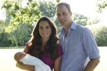 7 sự thật chưa từng tiết lộ về Hoàng gia Anh