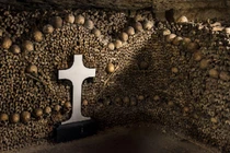 Top địa điểm rùng rợn khiến ai đặt chân cũng "rụng rời"