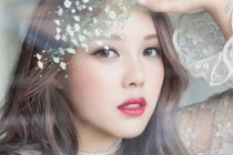 3 con giáp nữ dính sao quả tạ, hôn nhân đứt gánh năm 2019