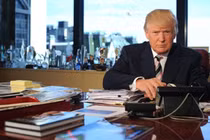 Lãnh đạo các nước điện đàm ngoại giao thế nào?