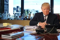 Lãnh đạo các nước điện đàm ngoại giao thế nào?