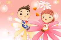 Bói vận mệnh theo ngày sinh (18/3)