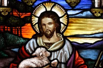 Tiết lộ những sự thật đáng kinh ngạc về Chúa Jesus