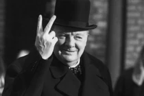 Những chi tiết bất ngờ về Thủ tướng Winston Churchill