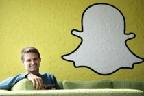 Trở thành tỷ phú đôla tự lập trẻ nhất nhờ ý tưởng kỳ quặc 