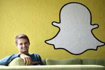 Trở thành tỷ phú đôla tự lập trẻ nhất nhờ ý tưởng kỳ quặc 