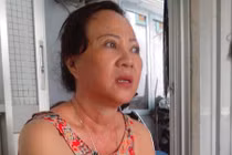 Bịa trúng số độc đắc để trả thù chồng bội bạc