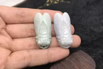 5 bảo bối phong thủy cực thiêng giúp sĩ tử đỗ đạt thành tài 