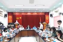 Phát hiện 3 ổ dịch tả lợn châu Phi tại Hưng Yên, Thái Bình