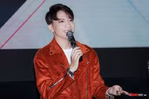 Đứng trước tin đồn 'rạn nứt', S.T Sơn Thạch trả lời đầy bất ngờ!