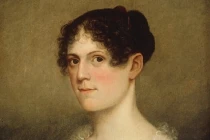 10 vụ mất tích gây chấn động lịch sử (1)