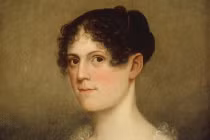 10 vụ mất tích gây chấn động lịch sử (1)