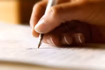 Nghi vấn điểm thi Hà Giang: Cần công an vào cuộc