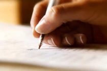 Nghi vấn điểm thi Hà Giang: Cần công an vào cuộc