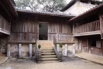 Giám đốc Sở TN-MT Hà Giang nói gì về thu hồi sổ đỏ dinh “Vua Mèo”?