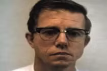 Bật mí những sát nhân hàng loạt là nguyên mẫu phim kinh dị