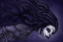 Kỳ bí quái vật khủng khiếp nhất thế giới ở Malaysia 