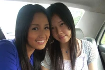 Em gái Mai Phương Thúy lột xác khó tin, có dao kéo?