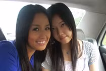 Em gái Mai Phương Thúy lột xác khó tin, có dao kéo?