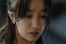 Nghi ngờ chồng ngoại tình, tôi trào nước mắt khi biết sự thật