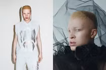 4 người mẫu làm thay đổi chuẩn mực vẻ đẹp trong làng mốt