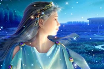 4 cung hoàng đạo có số trời ban làm Hoa hậu