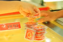 Giá vàng hôm nay 14/5: Chuẩn bị cho kỳ tăng đột biến